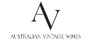 Australian Vintage Limited Logo