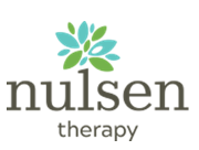 Nulsen Therapy Logo