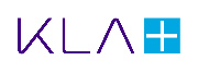 KLA Logo