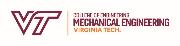 Virginia Tech Logo