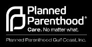 Planned Parenthood Gulf Coast Logo