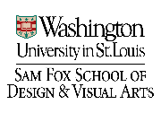 Washington University in St. Louis Logo