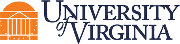 University of Virginia Logo