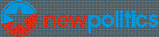 New Politics Logo