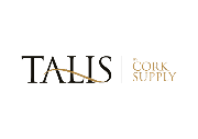 Cork Supply USA Logo