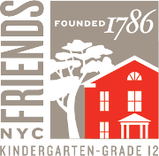 Friends Seminary Logo