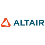 Altair Logo