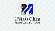 UMass Chan Medical Cshool Logo
