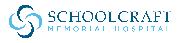 Schoolcraft Memorial Hospital