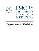 Emory University School Of Medicine Logo