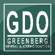 Greenberg Dental and... Logo