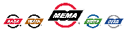 OESA Logo