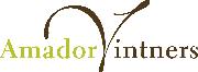 Amador Vintners Association Logo