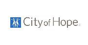 City of Hope Logo