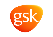 GSK Logo