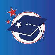 MISSISSIPPI DEPARTMENT OF EDUCATION Logo