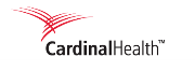 Cardinal Health Logo