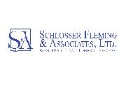 Schlosser, Fleming & Associates, Ltd. Logo