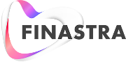 Finastra Logo