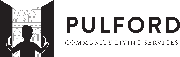 Pulford Community Living Services Logo