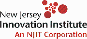 New Jersey Innovation Institute Logo