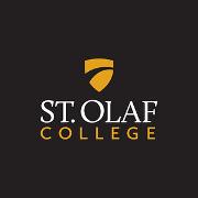 St. Olaf College Logo