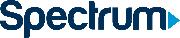 Charter Communications (Spectrum) Logo