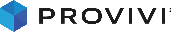Provivi, Inc. Logo
