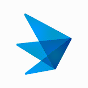 Beth Israel Lahey Health Beth Israel Lahey Health