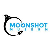 Moonshot Museum Logo