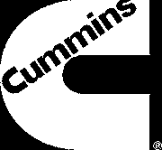 Cummins Logo
