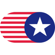 U.S. Digital Corps Logo