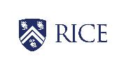 Rice University Logo