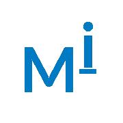 Mass Insight Logo