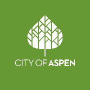 City of Aspen Logo