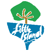Little Island