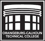 Orangeburg-Calhoun Technical College