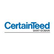 CertainTeed Logo
