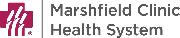 Marshfield Clinic Health System Logo