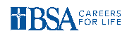 BSA Health System Logo
