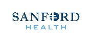Sanford Health/network Logo