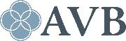 AVB Bank Logo
