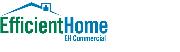 Efficient Home, LLC Logo