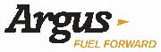 Argus Consulting, Inc. Logo