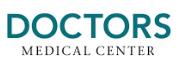 Doctors Medical Center of Modesto Logo