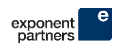 Exponent Partners Logo