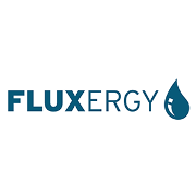 Fluxergy Logo