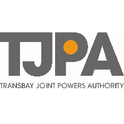 Transbay Joint Powers Authority Logo