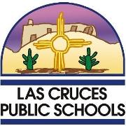 Las Cruces Public Schools Logo