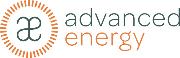 North Carolina Advanced Energy Corporation Logo